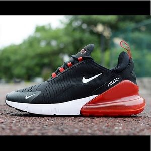 Nike Air Max 270